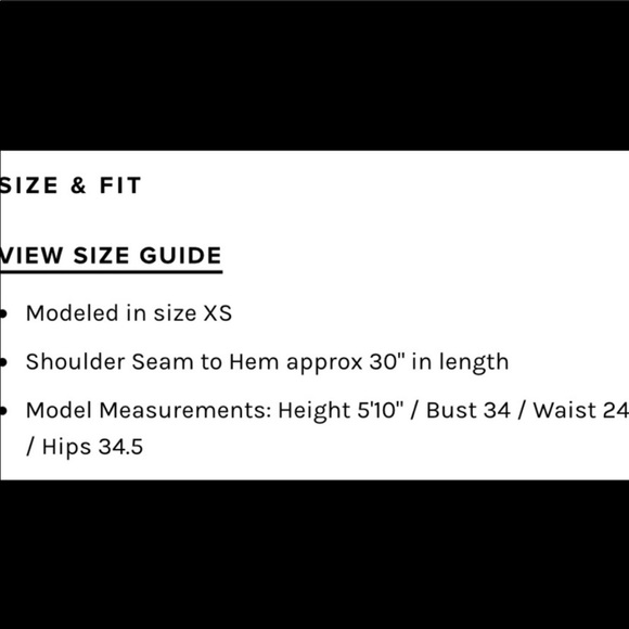 NWT NBD Racquel Mini Dress - Pastel Rainbow Sm/2-4 - Picture 9 of 10